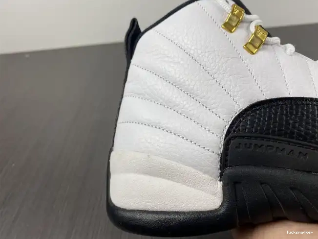 Rep LUCY 12 130690-125 Retro (2013) Taxi Jordan 0412